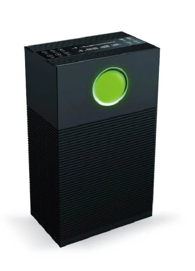 Y-SC-280 Home Air Purifier
